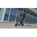 Електросамокат Segway Ninebot F2 PRO II E (AA.05.12.03.0007)