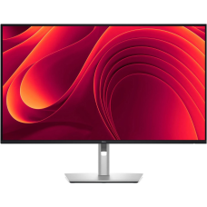 Монiтор Dell 31.5