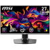 Монітор MSI 27