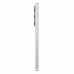 Смартфон Samsung Galaxy S26+ 12/512GB White (SM-S947BZWGEUC)