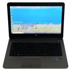 Ноутбук HP ProBook 640 G1 / 14