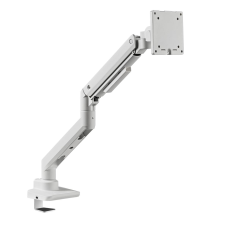 Кронштейн OfficePro MA801W 17-49
