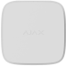 Бездротовий пожежний датчик Ajax FireProtect 2 RB (Heat/Smoke/CO) White (52252.137.WH1)