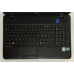 Ноутбук Fujitsu Lifebook A512 / 15.6