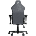 Крісло для геймерів 1stPlayer DK3 Grey