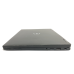 Ноутбук Dell Latitude 7390 2-in-1 / 13.3