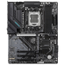 Материнська плата Gigabyte B850 Gaming WiFi6 Socket AM5