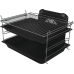 Плита Gorenje GK6C5WF