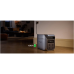 Зарядна станція EcoFlow Delta 3 Max 2048Wh, 2400W (EFD3M-G-EU-CBOX)