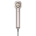 Фен Dreame Gusto G40 PinkGold (AHG40A-PG)