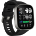 Смарт-годинник Amazfit Bip Max Silver (W2568AP1N)