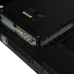 Телевізор Aiwa QLED TS-437N