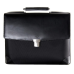 Портфель для ноутбука Fouquet NBC-1002M 14