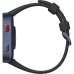 Смарт-годинник Amazfit Bip Max Dark Blue (W2568AP2N)