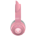 Bluetooth-гарнітура Razer Kraken Kitty V2 BT Quartz (RZ04-04860100-R3M1)