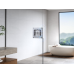 Робот для миття вікон Ecovacs Winbot Mini Grey (WG841-01)