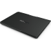 Ноутбук Lenovo Legion Pro 5 16IAX10H (83LU0064RA) Eclipse Black