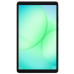 Планшет Samsung Galaxy Tab A11 Wi-Fi SM-X130 4/64GB Gray (SM-X130NZAAEUC)