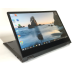 Ноутбук Lenovo IdeaPad C340-14IML / 14