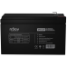 Акумуляторна батарея Njoy GP07122F 12V 7AH (BTVACGUOBTD2FCN01B) AGM