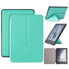 Чохол-книжка BeCover Ultra Slim Origami для Amazon Kindle 11th Gen. 2022 6