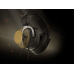 Гарнітура Asus TUF Gaming H3 Black (90YH028G-B1UA00)