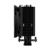 Кулер процесорний Arctic Freezer 36S A-RGB Black (ACFRE00198A)