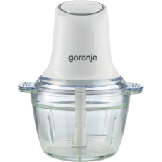 Чопер Gorenje S501GW