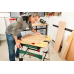 Верстак Bosch PWB 600 (0603B05200)