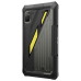 Планшет Blackview Active 7 8/128GB Black (6931548324201)