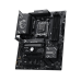 Материнська плата MSI B850 Gaming Pro WiFi6E Socket AM5