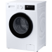 Пральна машина Samsung WW90FG3M05AWLF