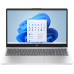 Ноутбук HP 15-fd2001ua (BV5U4EA) Blue