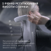 Крісло офісне Sihoo Doro S300 Mesh Light Grey (S300-M202)