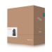 Корпус DeepCool CH780 Black (R-CH780-BKADE41-G-1) без БЖ