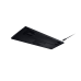 Клавіатура Razer DeathStalker V2 Purple Switch (RZ03-04501800-R3M1)