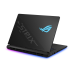 Ноутбук Asus ROG Strix SCAR 16 G635LR-RW164W (90NR0LU1-M006X0) Off Black