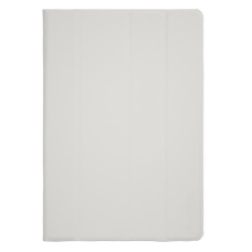 Чохол-книжка Sumdex універсальний 10