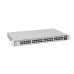 Комутатор Ruijie Reyee RG-NBS5100-48GT4SFP