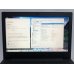 Ноутбук Lenovo V130-14IKB / 14