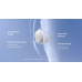 Bluetooth-гарнітура Anker SoundCore Sleep A30 White (D1301G21)