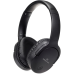 Bluetooth-гарнітура REAL-EL GD-850 Black