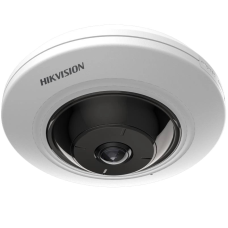 IP-камера Hikvision DS-2CD2955G0-ISU (1.05 мм)