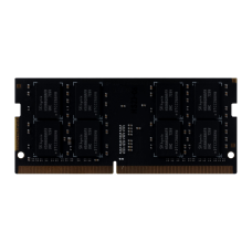Модуль пам`ятi SO-DIMM DDR4 16GB/2666 Prologix (PRO16GB2666D4S) Модуль пам`ятi SO-DIMM DDR4 16GB/2666 Prologix (PRO16GB2666D4S)