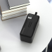Універсальна мобільна батарея ColorWay Digital Display 50000mAh Black (CW-PB500LPC5BK-PDD)