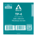 Термопрокладка Arctic TP-4 100x100mm, 0.5mm (ACTPD00062A)