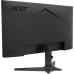 Монітор Acer 27