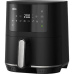 Мультипіч Braun HF 3030 Black