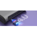 Док-станція J5create USB-C 15-в-1 (JTD568-EN)