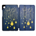 Чохол BeCover Smart Case для Samsung Galaxy Tab A9 SM-X115 8.7